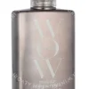 Color WOW Dream Coat Miracle Moisture Mist 200ml For Curly Hair verpakking