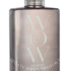 Color WOW Dream Coat Miracle Moisture Mist 200ml For Curly Hair verpakking
