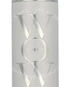 Color WOW Dream Filter Pre-Shampoo 200ml  verpakking