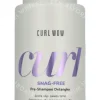 Color WOW Curl Snag-Free Pre-Shampoo Detangler 295ml  fles