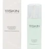 111SKIN Antioxidant Energising Essence 100ml  fles en verpakking