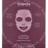 111SKIN Y Theorem Bio Cellulose Facial Mask Set 115ml 5 Stuks x 23ml verpakking