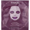 111SKIN Y Theorem Bio Cellulose Facial Mask Set 115ml 5 Stuks x 23ml fles