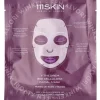 111SKIN Y Theorem Bio Cellulose Facial Mask 23ml  verpakking