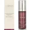 111SKIN NAC Y2 Repair Serum 30ml  fles en verpakking