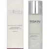 111SKIN Antioxidant Energising Essence 100ml  fles en verpakking