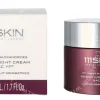 111SKIN NAC Y2 Repair Night Cream 50ml  fles en verpakking