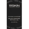 111SKIN Celestial Black Diamond Retinol Oil 30ml  verpakking
