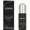 111SKIN Celestial Black Diamond Retinol Oil 30ml  fles en verpakking