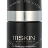 111SKIN Celestial Black Diamond Eye Cream 15ml  fles
