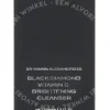 111SKIN Vitamin C Brightening Cleanser 100ml  verpakking