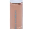 The Organic Pharmacy Luminous Perfecting Concealer 5ml Medium fles