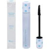 The Organic Pharmacy Volumising Mascara 10ml Black fles en verpakking