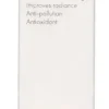 The Organic Pharmacy Antioxidant Face Firming Serum 35ml  verpakking