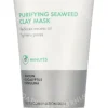 The Organic Pharmacy Purifying Seaweed Clay Mask 60ml  fles