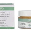 REN Overnight Recovery Balm 30ml Clean Skin Care Senistive Skin fles en verpakking