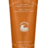 REN Aha Smart Renewal Body Serum 200ml  verpakking