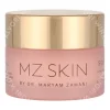MZ Skin Sooth & Smooth Collagen Activating Eye Complex 14ml  fles