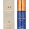 Augustinus Bader The Cream 30ml  fles en verpakking
