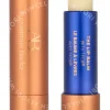 Augustinus Bader The Lip Balm 4g  fles