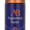 Augustinus Bader The Essence 100ml  fles