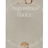 Augustinus Bader The Rich Cream 30ml  verpakking