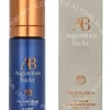 Augustinus Bader The Rich Cream 30ml  fles en verpakking