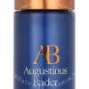 Augustinus Bader The Rich Cream 30ml  fles
