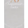 Augustinus Bader The Cream Cleansing Gel 100ml  verpakking