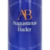 Augustinus Bader The Cream Cleansing Gel 100ml  fles