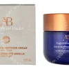 Augustinus Bader The Ultimate Soothing Cream 50ml  fles en verpakking