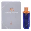 Augustinus Bader The Serum 30ml Full Set fles en verpakking