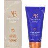 Augustinus Bader The Hand Treatment 50ml  fles en verpakking