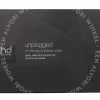 GHD Unplugged Styler - Black 1stuk  verpakking