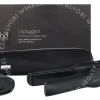 GHD Unplugged Styler - Black 1stuk  fles en verpakking