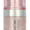 Rodial Retinol Eye Serum 15ml Pink Diamond fles