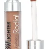 Rodial Bronze Glowlighter 6.1ml  fles