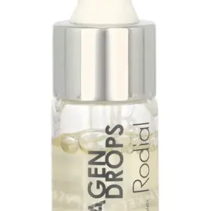Rodial Collagen 30% Booster Drops 10ml  fles