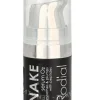 Rodial Freeze And Smooth Snake Serum O2 5ml  verpakking