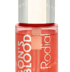 Rodial Dragon's Blood Hyaluronic Drink Face Mist 30ml  verpakking