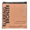Rodial Blurring Bronzer 5g  verpakking