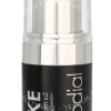 Rodial Snake Eye Cream O2 15ml  fles