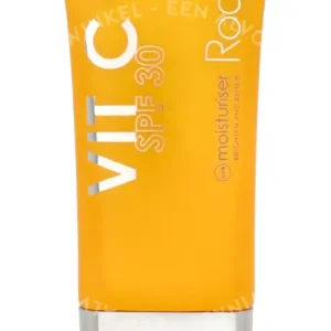 Rodial Vit C Moisturiser SPF30 50ml  fles