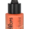 Rodial Blush Drops 15ml Apricot Sorbet fles