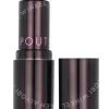 BPerfect Poutstar Satin Lipstick 3.5g Power fles