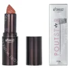 BPerfect Poutstar Satin Lipstick 3.5g Raw fles en verpakking