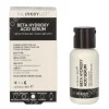 The Inkey List Beta Hydroxy Acid Serum 30ml  fles en verpakking