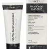 The Inkey List Fulvic Acid Cleanser 150ml  fles en verpakking