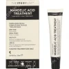 The Inkey List Mandelic Acid Treatment 15ml  fles en verpakking