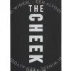 BPerfect The Cheek Liquid Blush 15ml Rosie verpakking